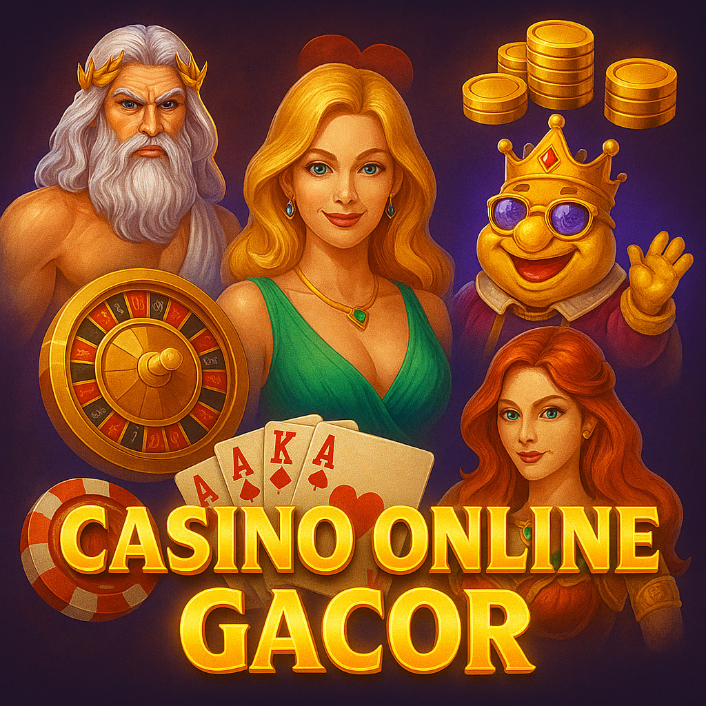 casino online