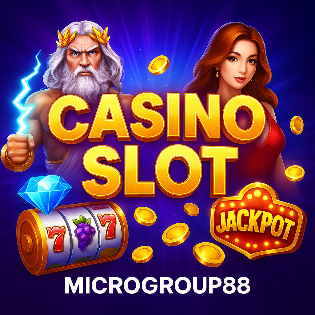 casino slot
