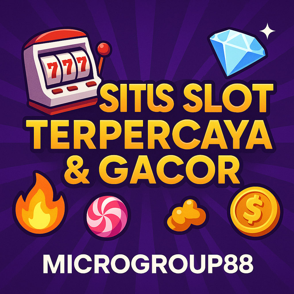situs slot