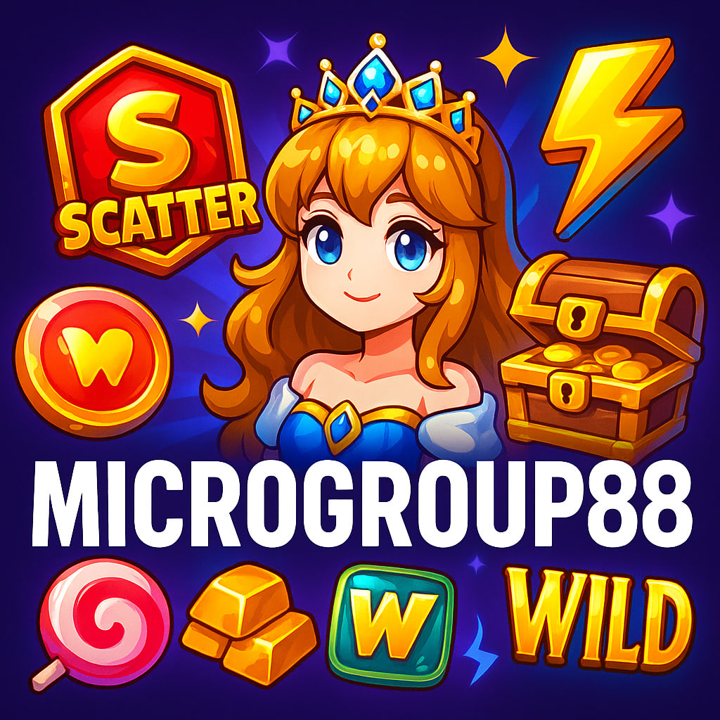 slot demo pp