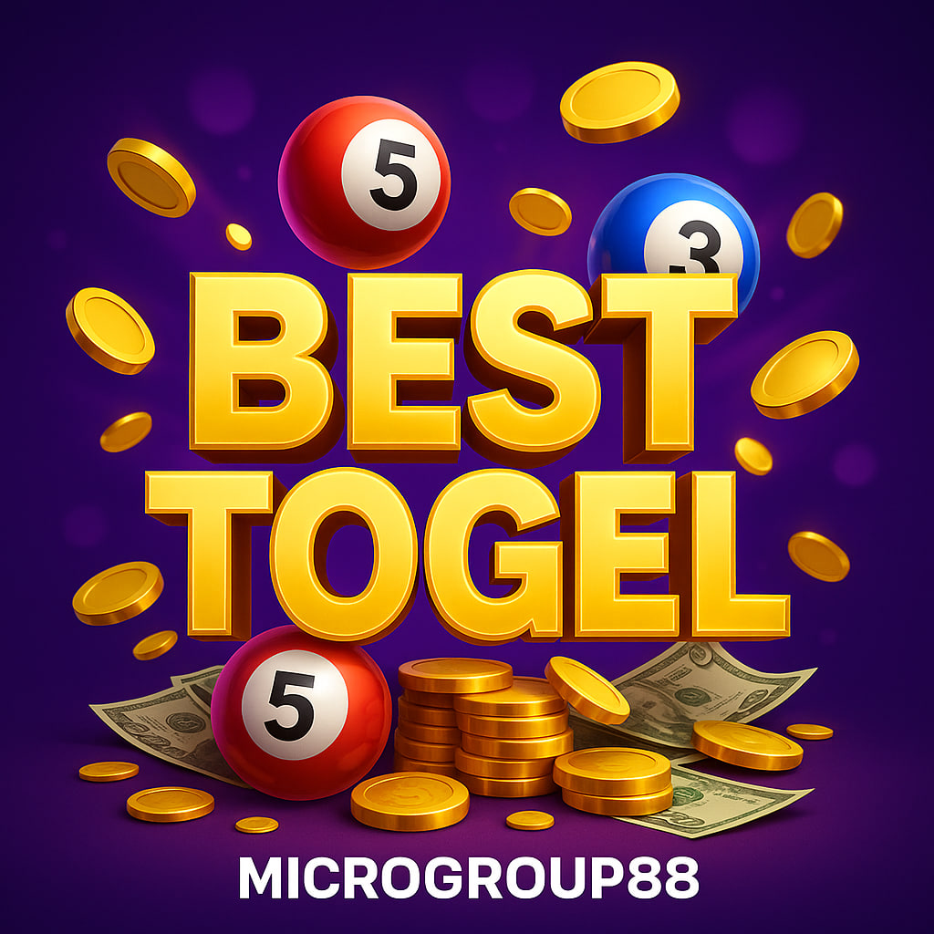 best togel