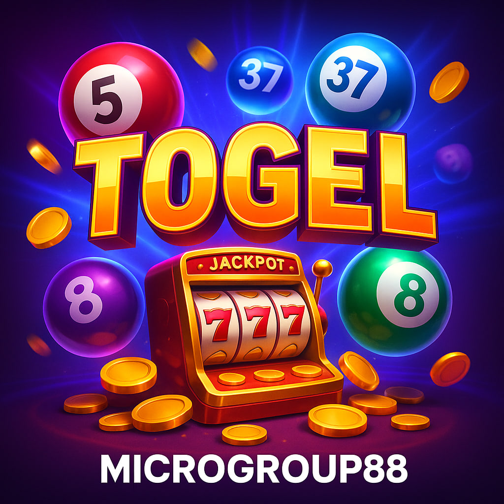 togel